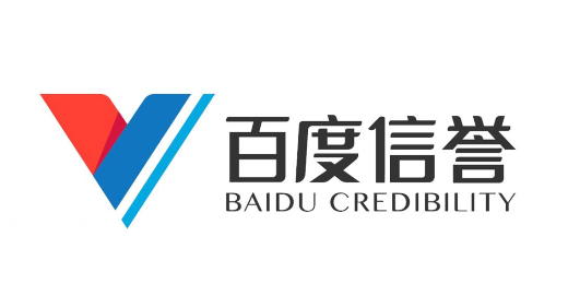 国产精品av免费观看|自然资源部迅速开展西藏昌都市丁青县山体垮塌应急处置 